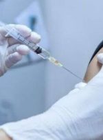 ترزیق ۷۰۰ هزار دز واکسن کرونا در خوزستان