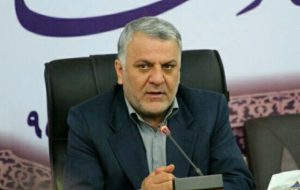 رئیس ستاد انتخابات استان:آمادگی و تجهیز شعب اخذ رأی در خوزستان