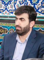 عباس ایاران:خنثی سازی تحریم با سند راهبردی ایران و چین کلید میخورد