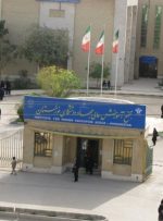 معاون آموزشی موسسه عنوان کرد:  پذیرش ۱۵۳ دانشجوی ارشد در موسسه آموزش عالی جهاد دانشگاهی خوزستان