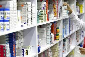 مجوز نخستین شرکت داروسازی خوزستان صادر شد