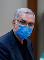 وزیر بهداشت اعلام کرد  تامین کافی آنتی‌بیوتیک تا پس‌فردا / علت مصرف بالای دارو در ایران