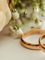 ثبت بیش از ۱۸ هزار ازدواج در خوزستان