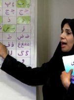 مدیرکل آموزش و پرورش خوزستان:سواد آموزی ۳۰ هزار نفر در دستور کار است