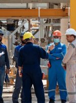 تازه‌ترین خبرها از شرایط ساخت مسکن برای کارکنان صنعت گاز