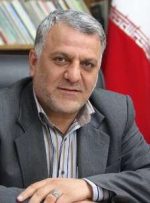 رئیس ستاد انتخابات استان عنوان کرد: ادامه شمارش آرای انتخابات شوراها در خوزستان