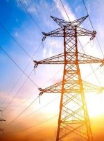 مدیرعامل شرکت برق منطقه‌ای خوزستان: کاهش مصرف برق صنایع بزرگ با هدف مدیریت شبکه برق