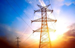 مدیرعامل شرکت برق منطقه‌ای خوزستان: کاهش مصرف برق صنایع بزرگ با هدف مدیریت شبکه برق