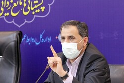 نماینده اهواز:برای نگه‌داشت معلمان در خوزستان، امتیازهای ویژه در نظر گرفته شود