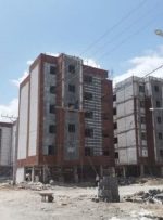 مدیرکل بنیاد مسکن خوزستان: امسال ۱۰۰۰ پروژه روستایی خوزستان در قالب طرح هادی اجرایی می‌شود